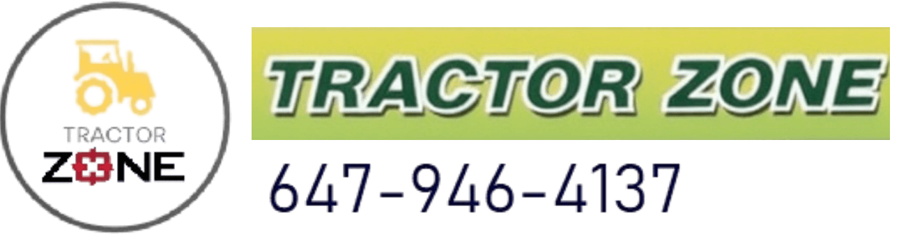Tractor Zone